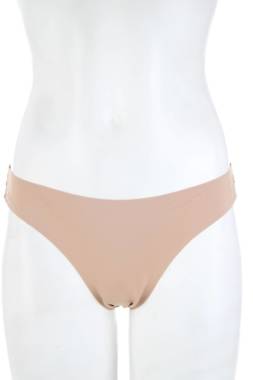 Бикини Sloggi1