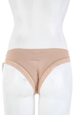 Бикини Sloggi2