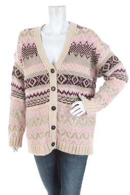 Дамска жилетка Pinko1