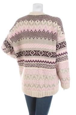 Дамска жилетка Pinko2