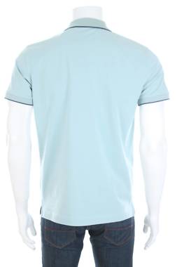 Мъжка тениска Tom Tailor2