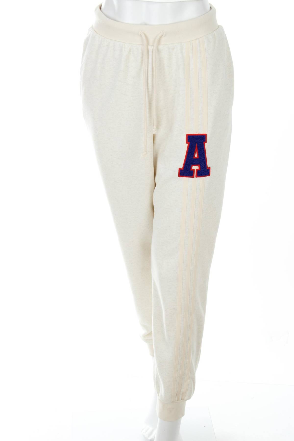 Дамско спортно долнище Adidas Originals1