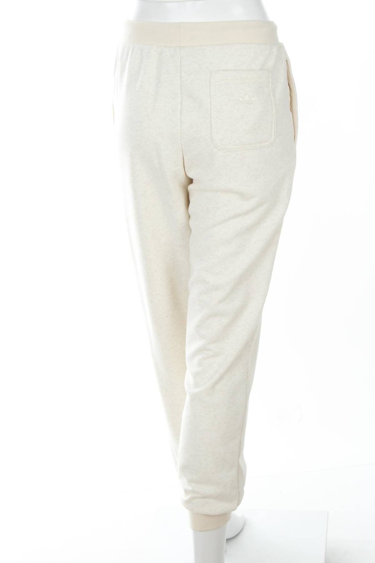 Дамско спортно долнище Adidas Originals2