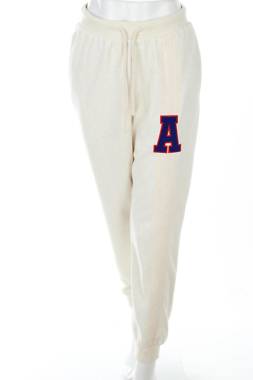 Дамско спортно долнище Adidas Originals1