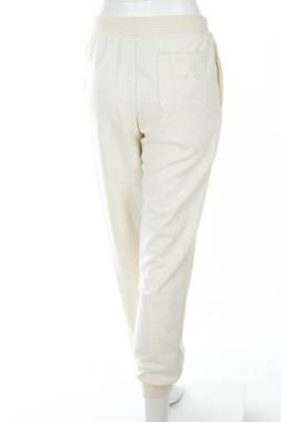 Дамско спортно долнище Adidas Originals2