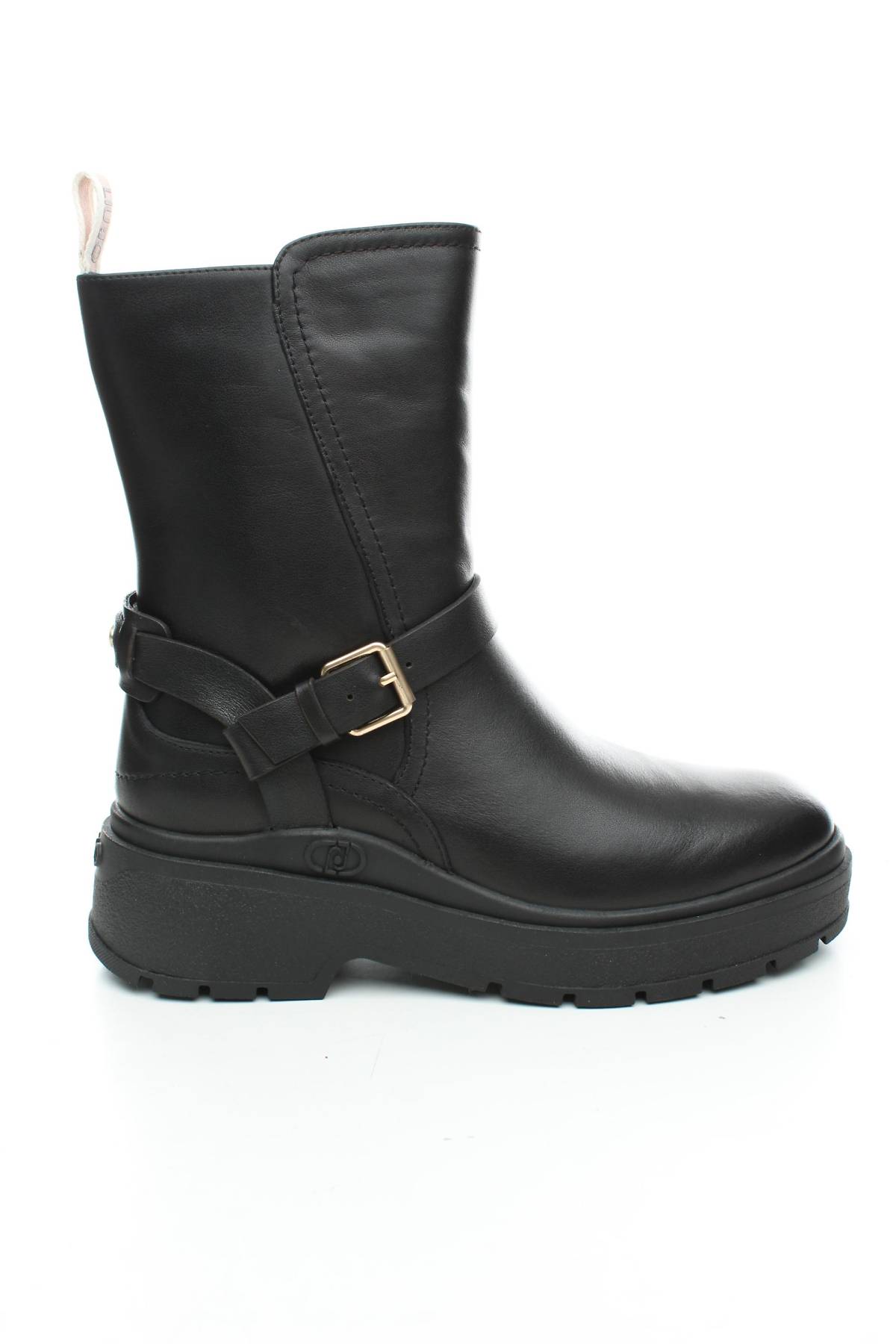 Дамски боти Liu Jo1