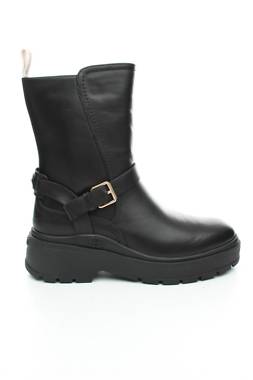 Дамски боти Liu Jo1