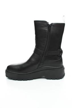 Дамски боти Liu Jo2