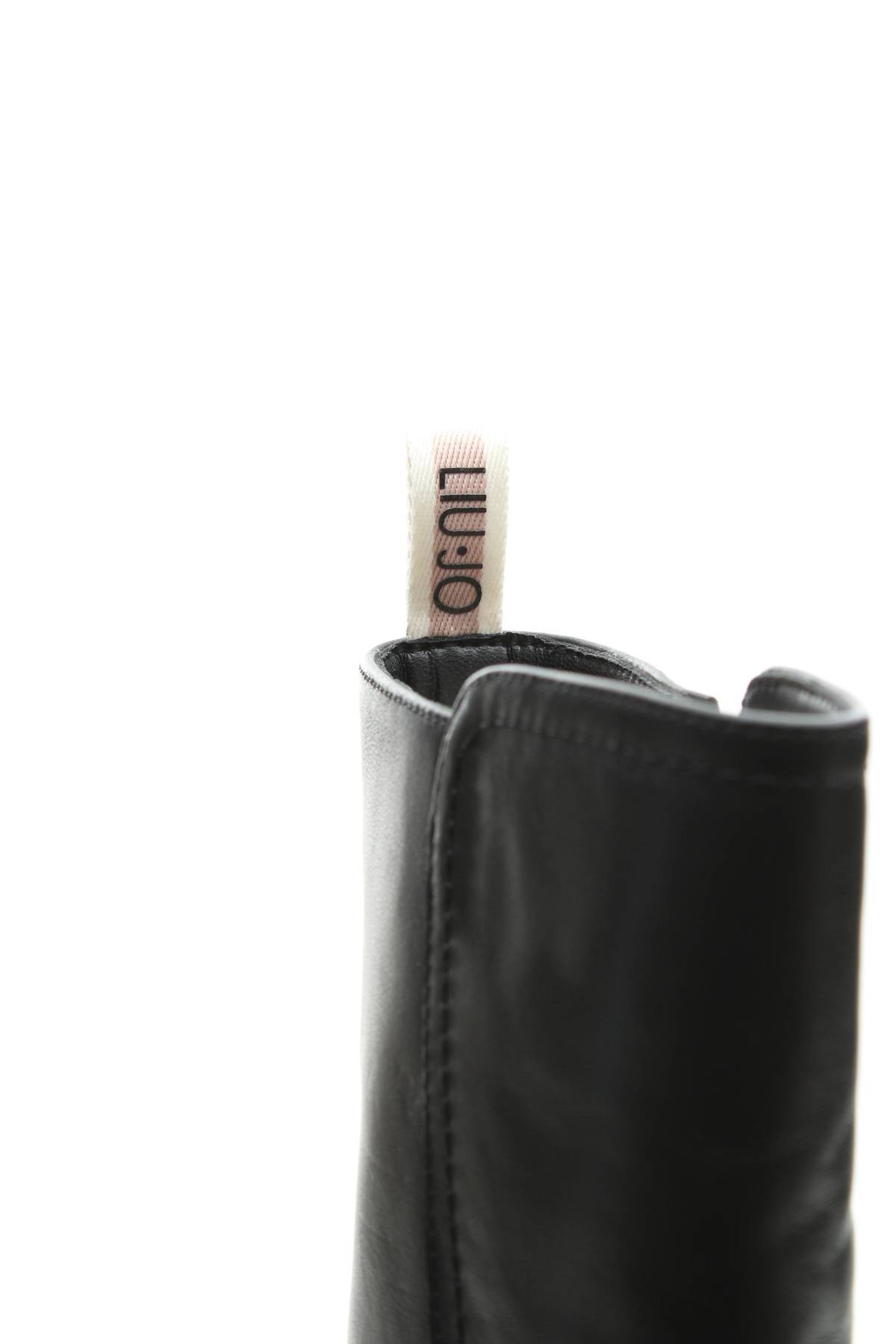 Дамски боти Liu Jo5