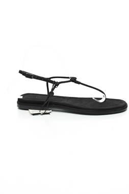 Сандали Massimo Dutti1