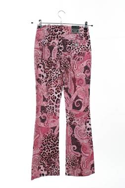 Дамски панталон Guess2