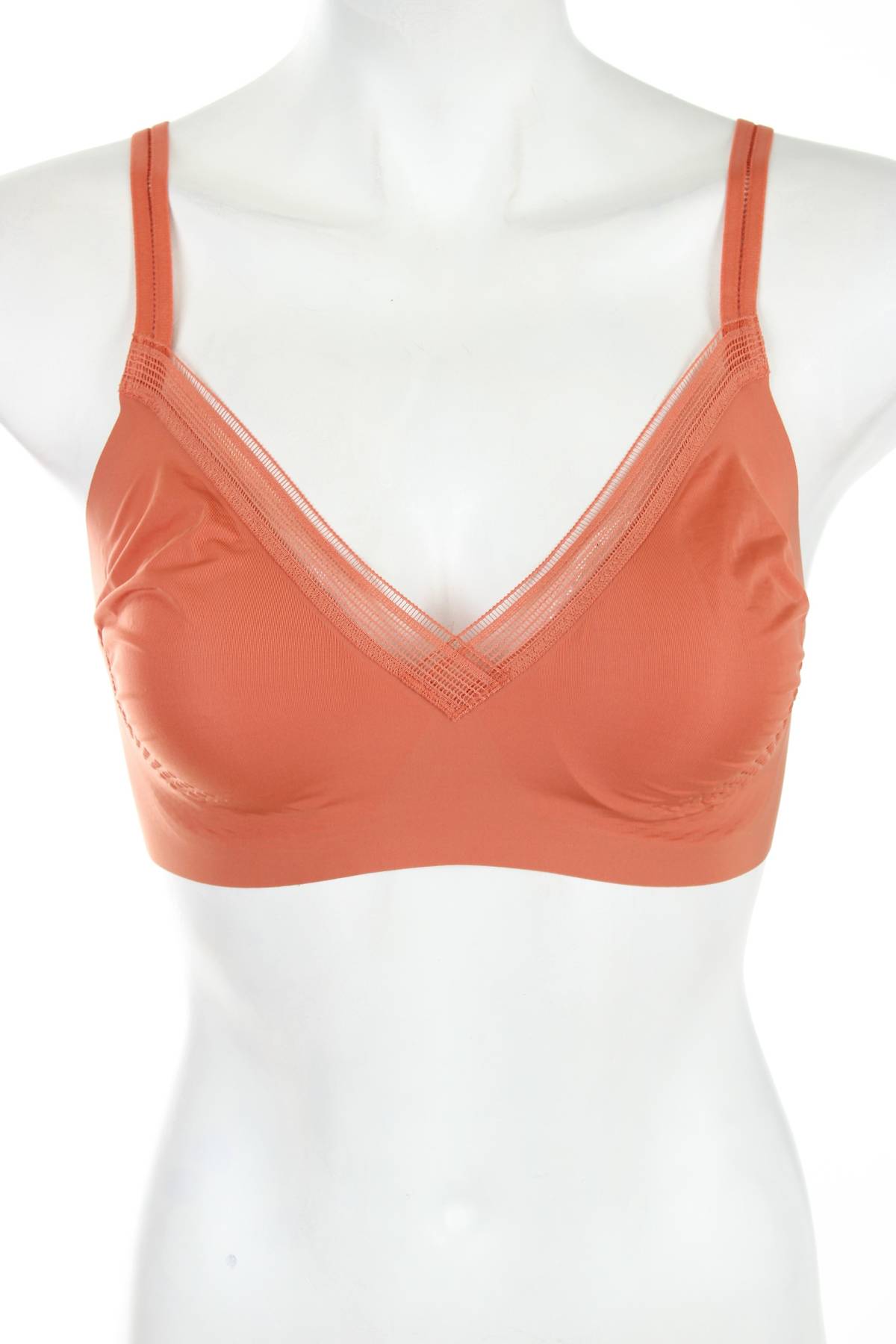 Сутиен Sloggi1