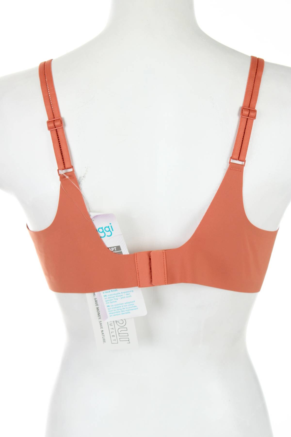 Сутиен Sloggi2