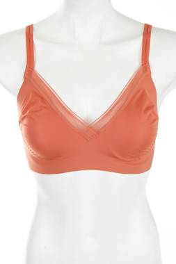 Сутиен Sloggi1