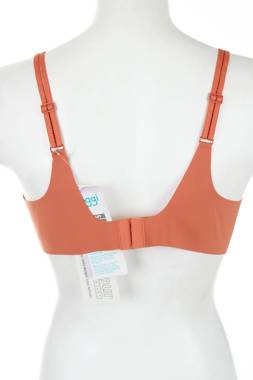 Сутиен Sloggi2