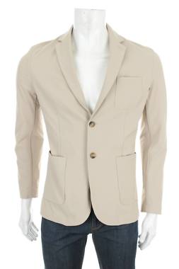 Ανδρικό σακάκι Guess1