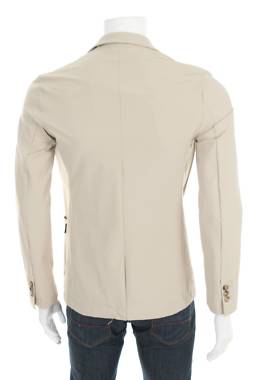 Ανδρικό σακάκι Guess2