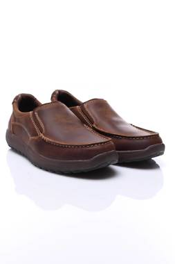 Детски обувки Skechers1 - Contour.bg Детски обувки Skechers1