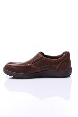 Детски обувки Skechers2 - Contour.bg Детски обувки Skechers2