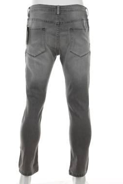 Мъжки дънки Zalando2 - Contour.bg Мъжки дънки Zalando2