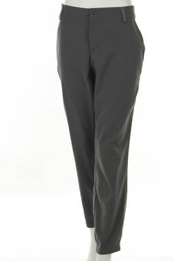 Дамски спортен панталон Columbia1 - Contour.bg Дамски спортен панталон Columbia1