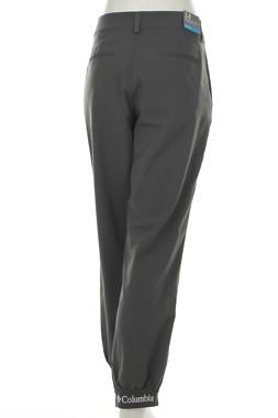 Дамски спортен панталон Columbia2 - Contour.bg Дамски спортен панталон Columbia2