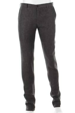Мъжки панталон Cerruti 18811 - Contour.bg Мъжки панталон Cerruti 18811