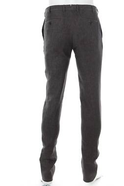 Мъжки панталон Cerruti 18812 - Contour.bg Мъжки панталон Cerruti 18812