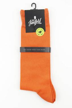 Чорапи von Jungfeld1