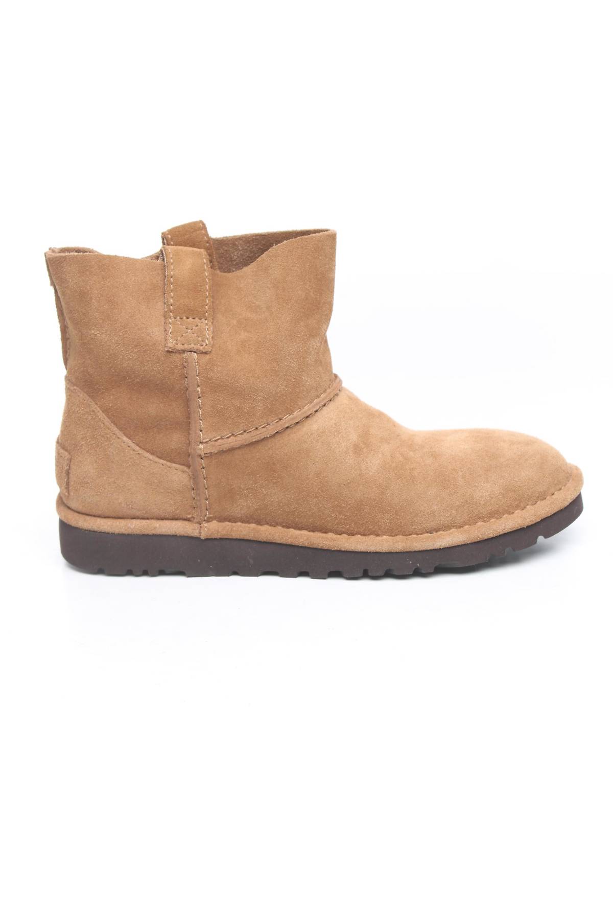 Γυναικεία μποτάκια UGG Australia1