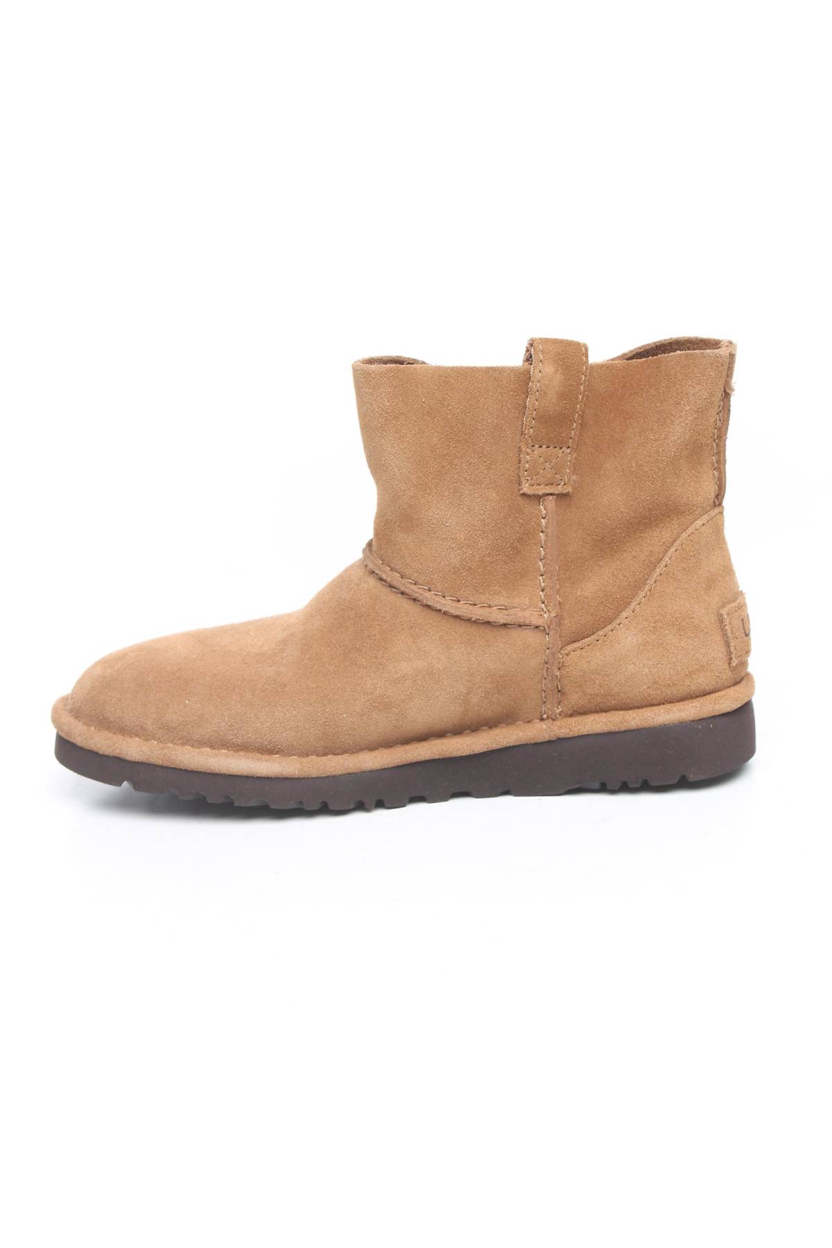 Γυναικεία μποτάκια UGG Australia2