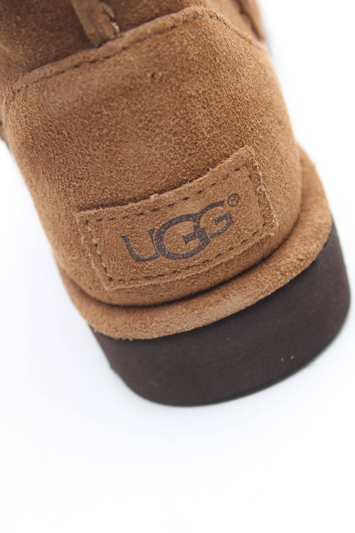 Γυναικεία μποτάκια UGG Australia5