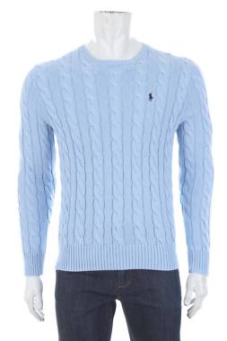 Мъжки пуловер Polo by Ralph Lauren1