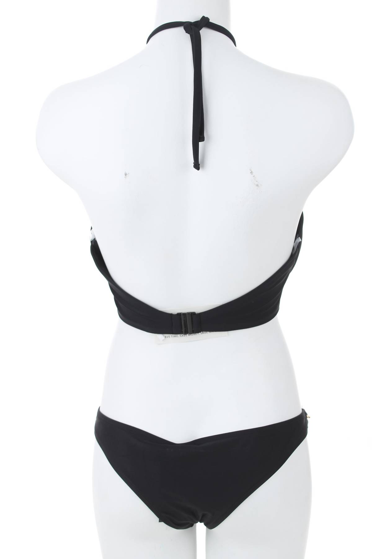 Бански костюм Rebecca Mir x Hunkemöller 2 - Contour.bg Бански костюм Rebecca Mir x Hunkemöller 2