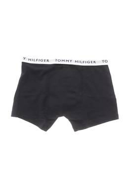Мъжки боксерки Tommy Hilfiger2