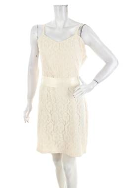 Φορέματα Plums 1