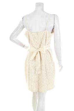 Φορέματα Plums 2