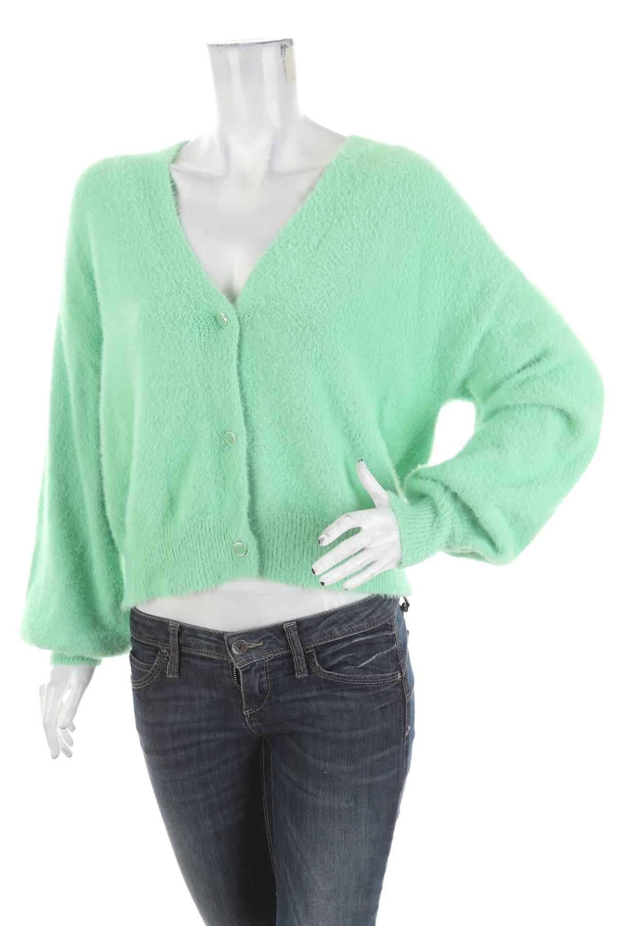 Γυναικείες ζακέτες Only1