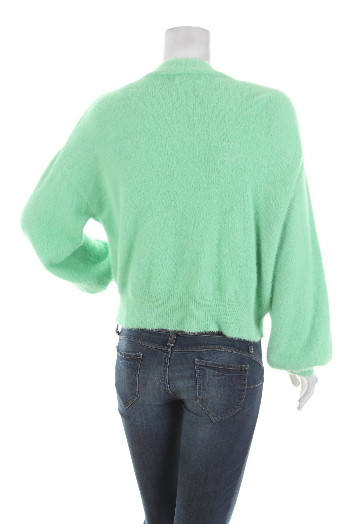 Γυναικείες ζακέτες Only2