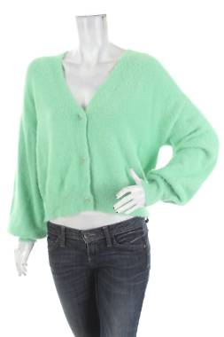 Γυναικείες ζακέτες Only1