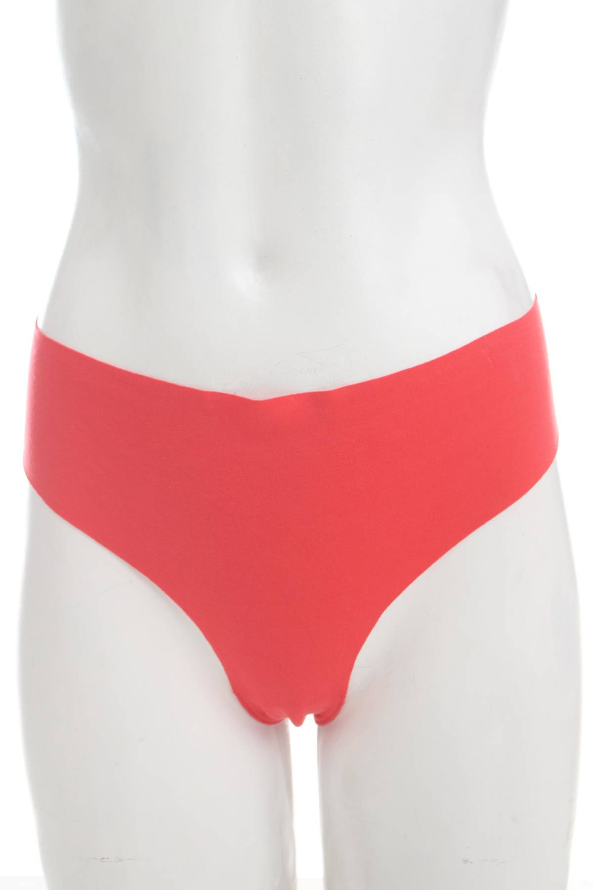 Бикини Hunkemoller1