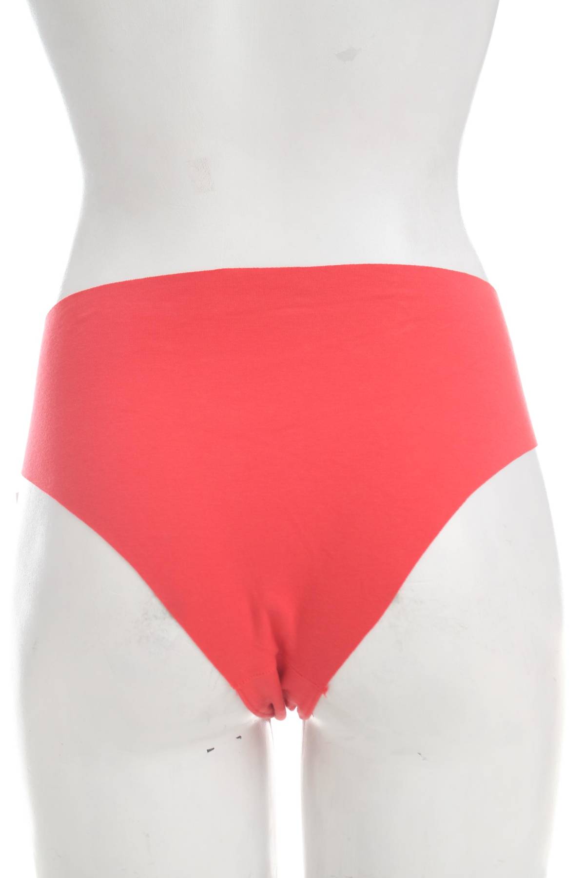 Бикини Hunkemoller2