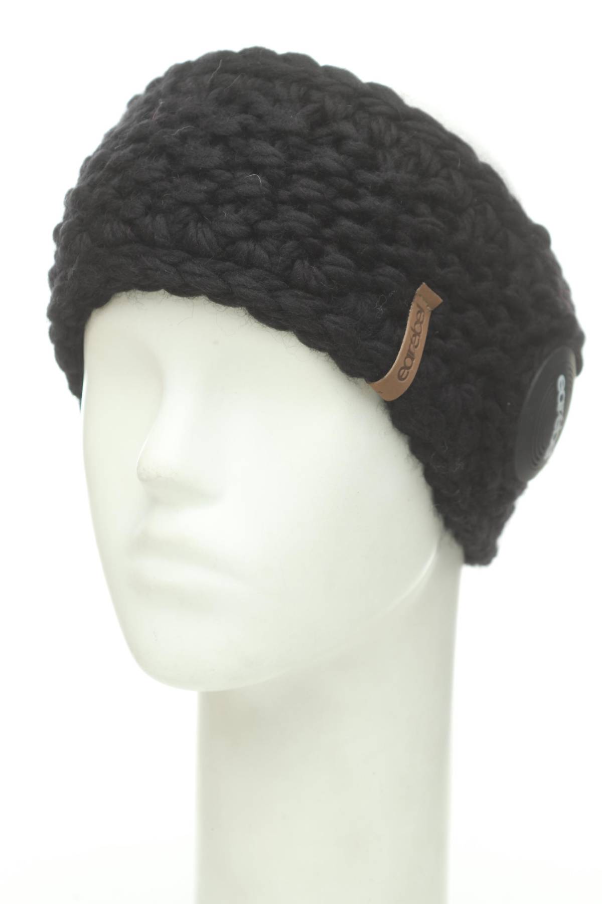 Ταινία Earebel1