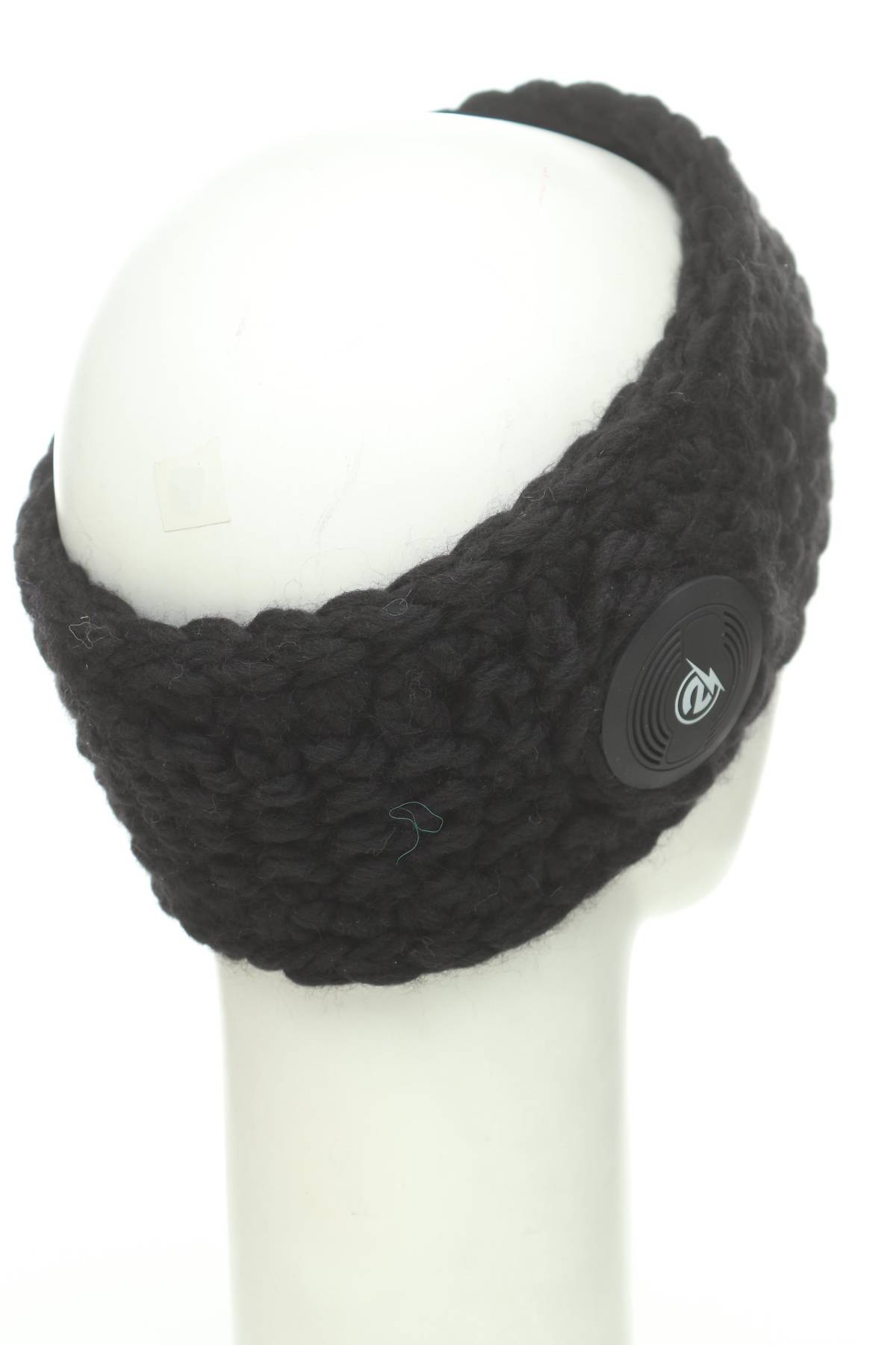 Ταινία Earebel2