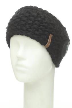 Ταινία Earebel1