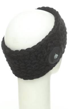 Ταινία Earebel2