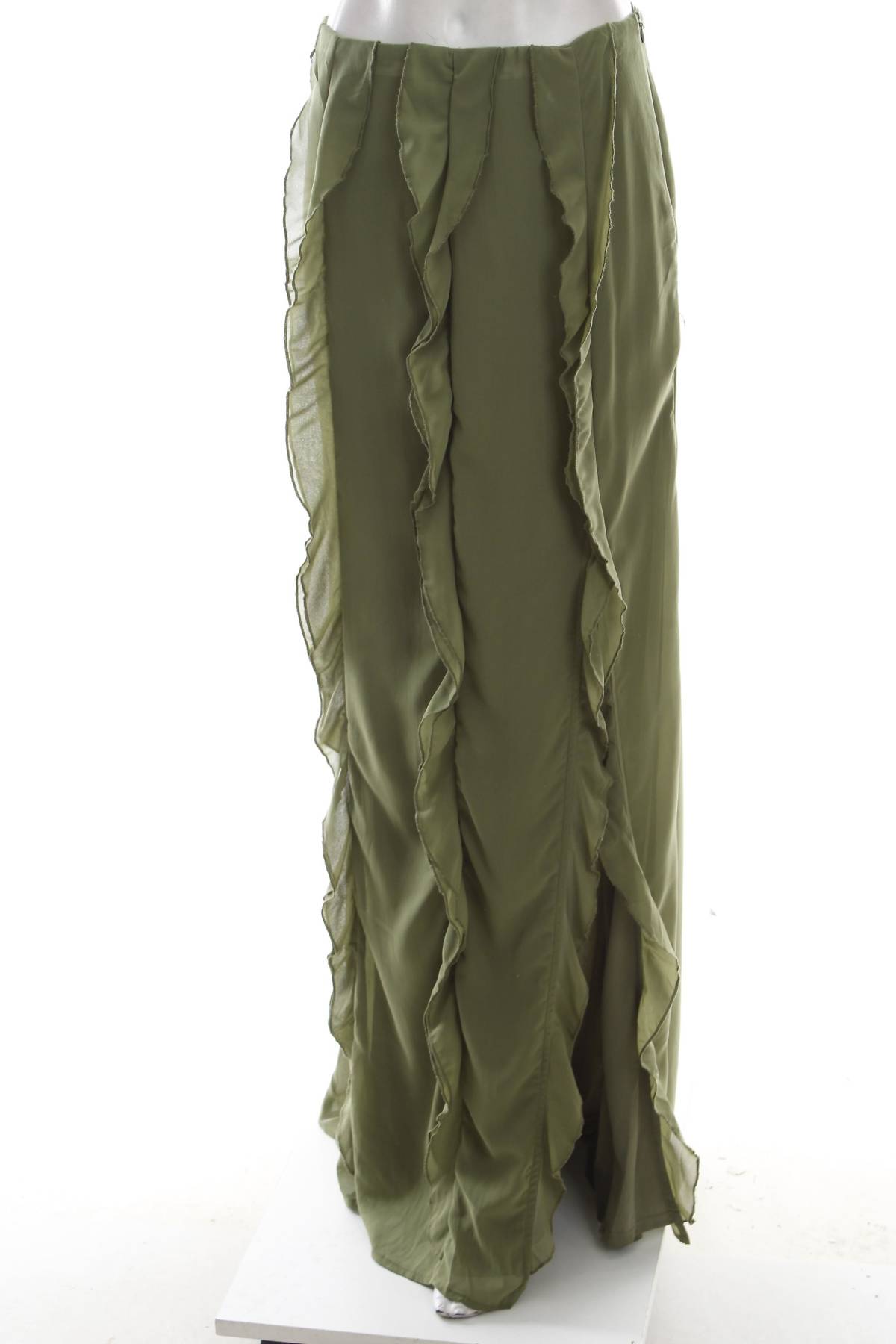 Пола Boohoo1 - Contour.bg Пола Boohoo1