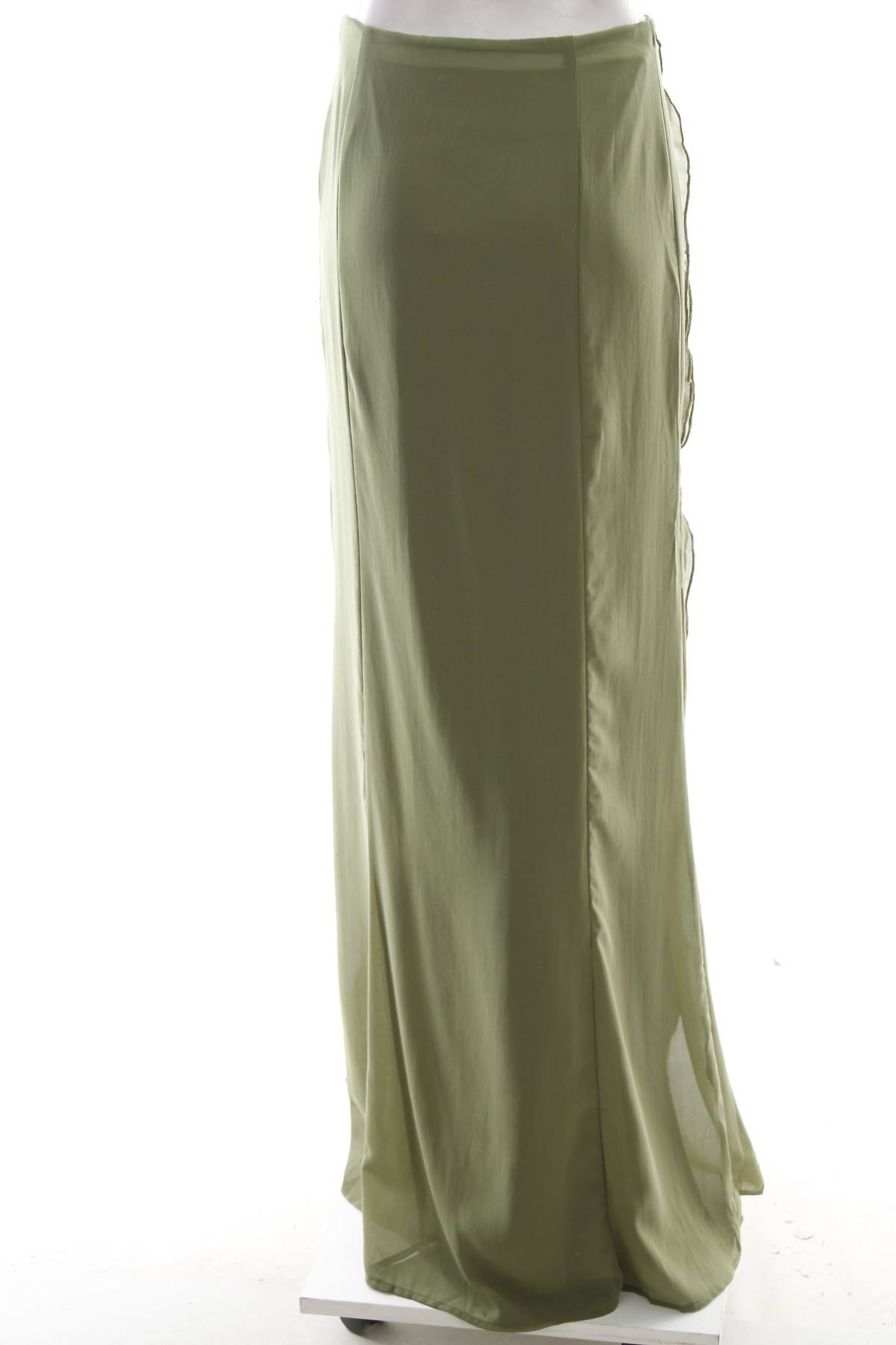 Пола Boohoo2 - Contour.bg Пола Boohoo2