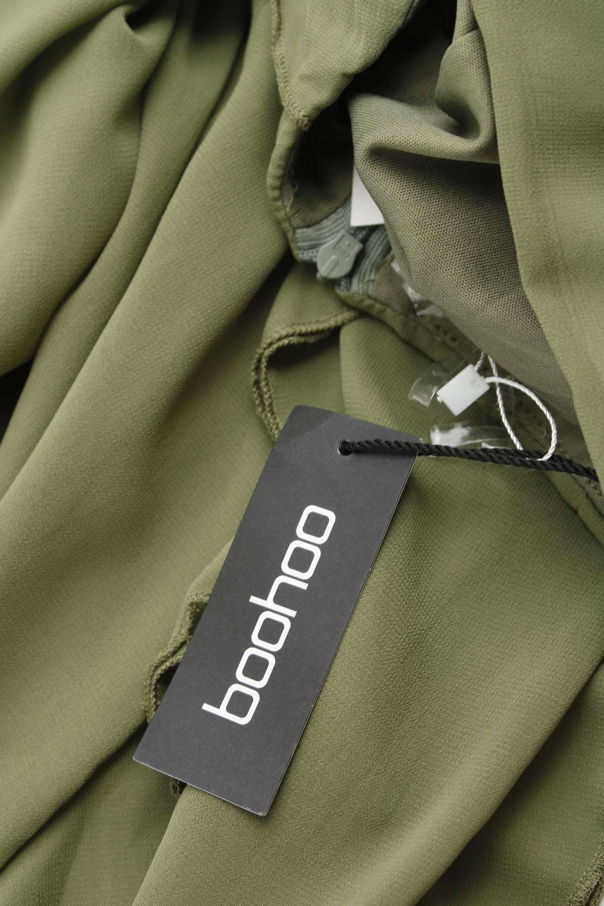 Пола Boohoo3 - Contour.bg Пола Boohoo3