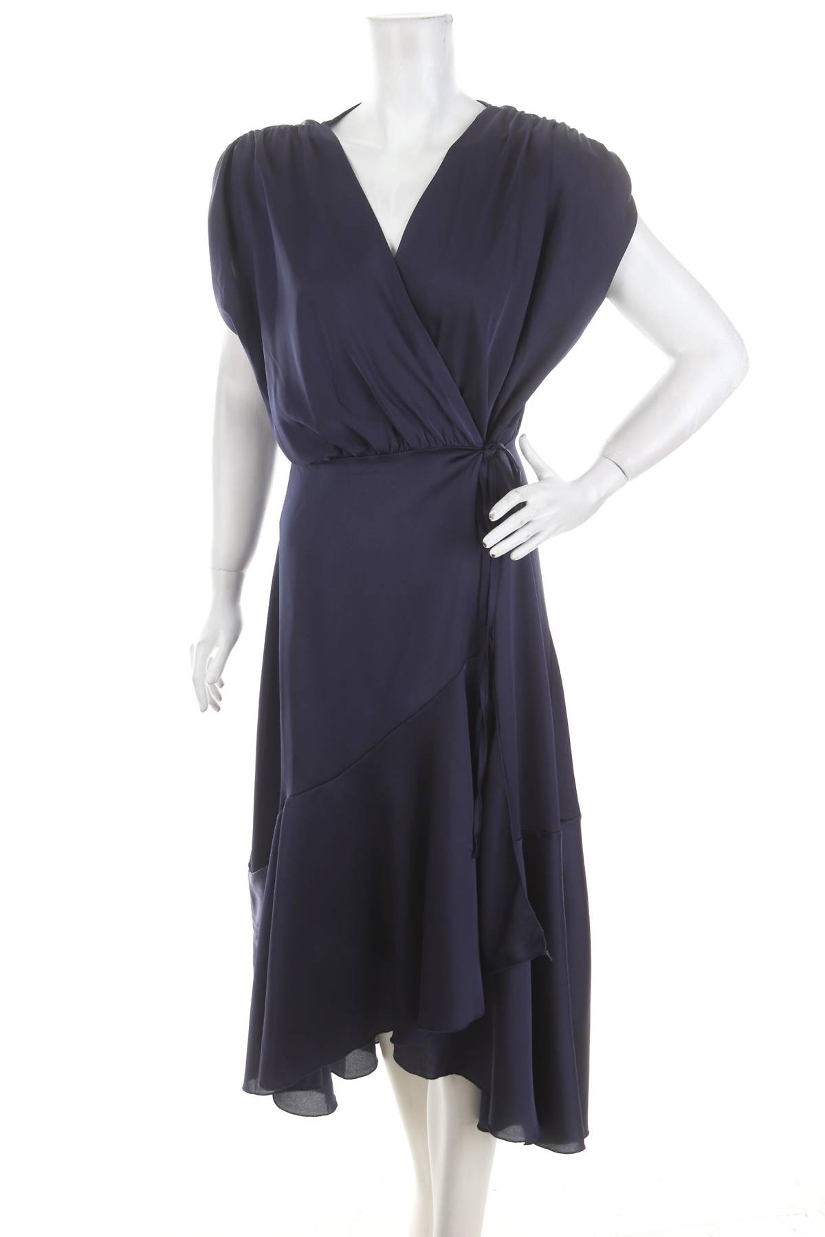 Φορέματα Boohoo1 - Contourshop.gr Φορέματα Boohoo1
